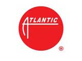 Atlantic-Records-sm