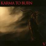 karmaToBurn-cd-300