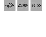 mute_logo_sm