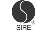 sire-records-sm