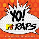 yo-mtv-raps-cd300